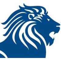 Marketing-Lions Ltd. logo - Similar company to Lovemalta