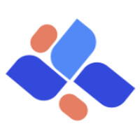 CleverWatt logo - Similar company to Himel