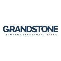 Grandstone Investment Sales logo - Similar company to Master Stone Group