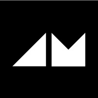 ARTMRKT logo - Similar company to Huntclub Studio