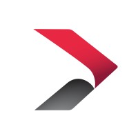 Trans Europe Poland logo - Similar company to Biuro Projektowe Mc2 (Mc2 Design Office) Mep/Tga Bim