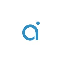 Aiconsult Sweden AB logo - Similar company to Cosmic