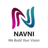 Navni Post Tensioning Systems Pvt ltd logo - Similar company to Maruthi Technologies