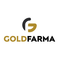Goldfarma - Produtos Farmacêuticos logo - Similar company to Laboratorios Julguer