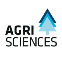 Agri Sciences logo - Similar company to Agri Sciences Chile