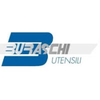 Buraschi Utensili logo - Similar company to Kepler Hr