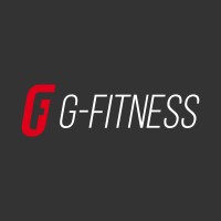 GfitnessArg logo - Similar company to Ever Safe Srl
