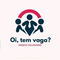 Oi, tem vaga ? logo - Similar company to Backoffice Erp