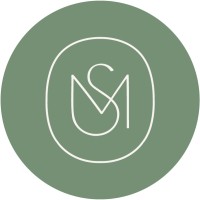 Saunders Medicine logo - Similar company to Fbb Biomed