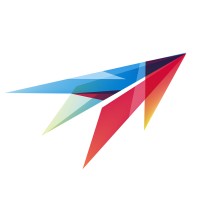 IMPACTA [ Lab ] logo - Similar company to A42 Lab