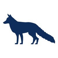 Bluefox Production logo - Similar company to Fiasco Cases