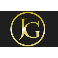 EL JIRARI GROUPE IMMOBILIER logo - Similar company to Cabinet Debbagh