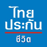 Thai Life Insurance Public Company Limited logo - Similar company to Gettgo