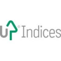 UP-Indices.com logo - Similar company to Labtco