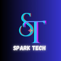 Spark Tech 08 logo - Similar company to Legallots®