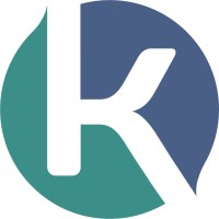 Kraftir logo - Similar company to Coflent