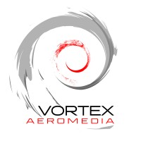 Vortex Aeromedia