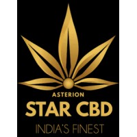 Asterion Star Pvt. Ltd. logo - Similar company to Cbdoilsindia.Com