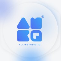 Allinstudio (Pt. Allin Karya Nusantara)