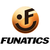 Funatics Software logo - Similar company to Pdfmachine Broadgun Software