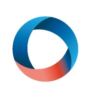 SI do Brasil logo - Similar company to Huehoco Acp Do Brasil