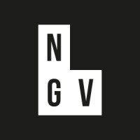 National Gallery of Victoria logo - Similar company to Melbourne Convention And Exhibition Centre