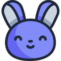 Impak.app logo - Similar company to Xpensio