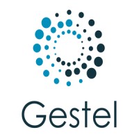 Gestel Ingenieria Limitada