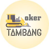 Loker Tambang logo - Similar company to Truclean Indonesia Persada