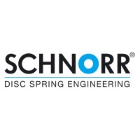 SCHNORR CORP logo - Similar company to Schnorr Group