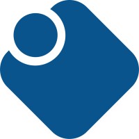 Gewerbe und Industrie Versicherungsmakler GmbH logo - Similar company to Pm4U Your Property Manager