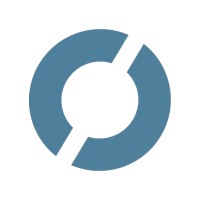 ICTS logo - Similar company to Icts