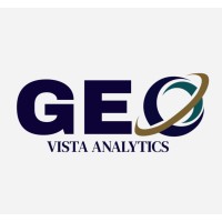 Geovista Analytics logo - Similar company to Five W'S Gis