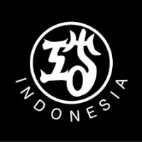 PT. Matsuzawa Pelita Furniture Indonesia logo - Similar company to Pt. Dilmoni Citra Mebel Indonesia
