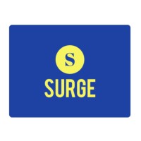 SurgeTechnical logo - Similar company to Surgetech