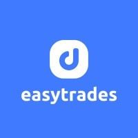 Easytrades