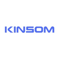 KINSOM Technology Limited logo - Similar company to Ftth Telecom