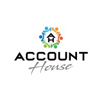 Account House LLC logo - Similar company to Honest Experiences | Official Account
