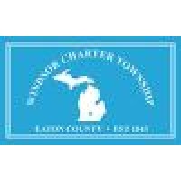 Windsor Charter Township