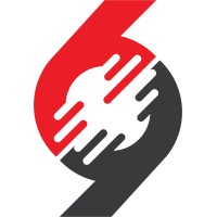 69 Media logo - Similar company to Thronedeny