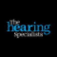 The Hearing Specialists