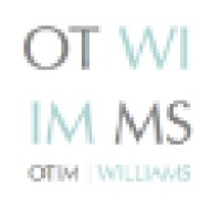 Otim Williams Pr