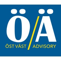 ÖstVäst Advisory AB logo - Similar company to Östväst Advisory Ab