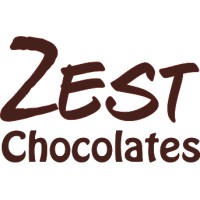 Zest Chocolates logo - Similar company to Chococraft