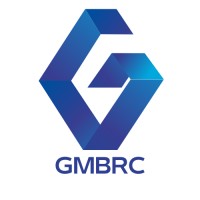 GMBRC logo - Similar company to Ksn Global
