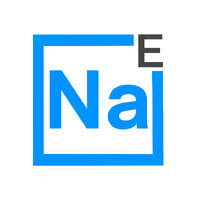 Nadion Energy logo - Similar company to Limestone Media House