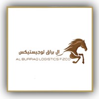 Al Burraq Logistics logo - Similar company to Unigate Group