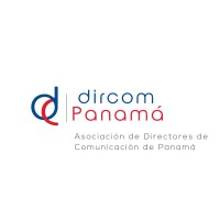 Dircom Panamá (Asociación de Directores de Comunicación de Panamá) logo - Similar company to Dircom