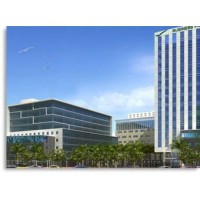 TataLavida logo - Similar company to Krish Developers