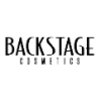 Backstage Cosmetics logo - Similar company to Terrapak